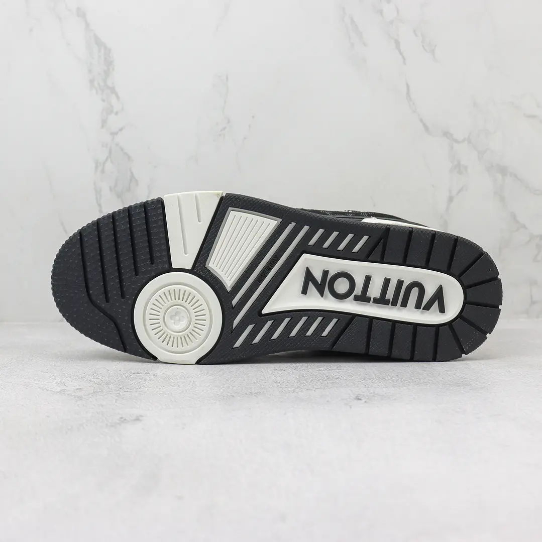 Louis Vuitton Trainer