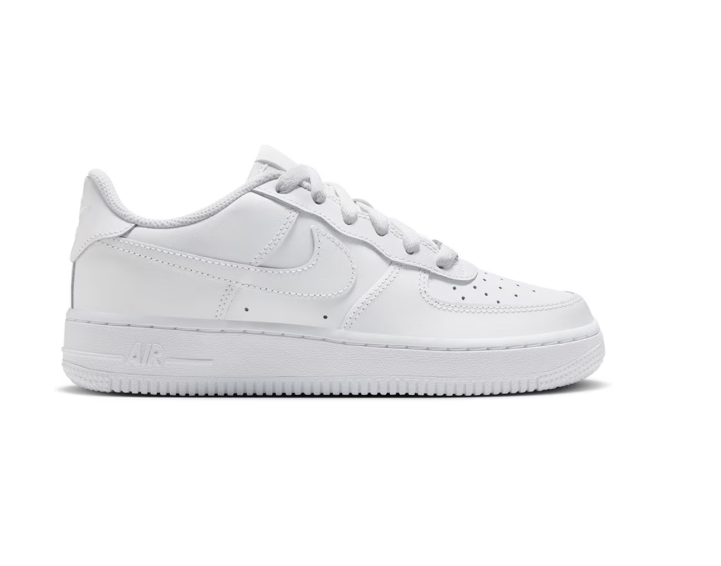 Air Force 1 Low - Branco