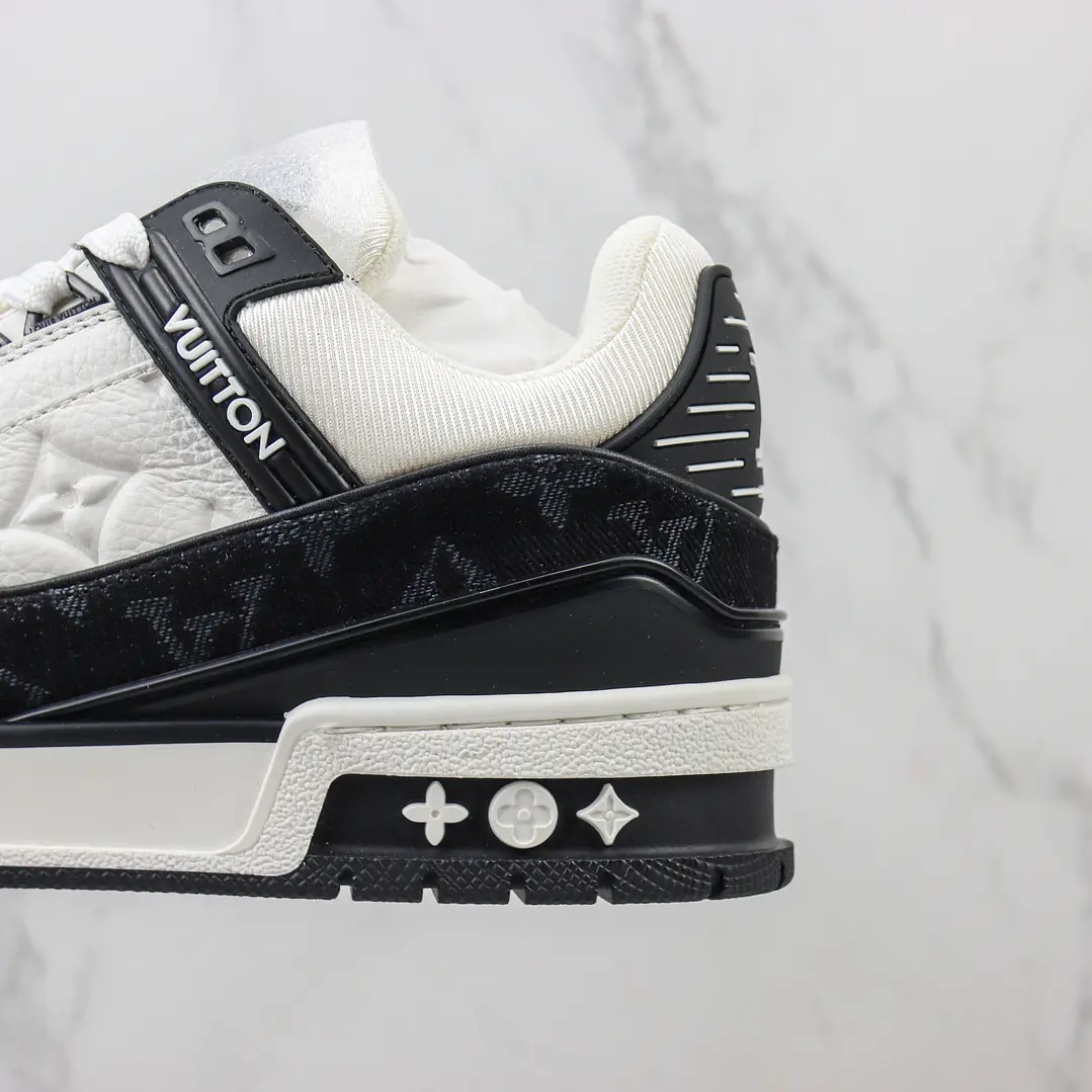 Louis Vuitton Trainer