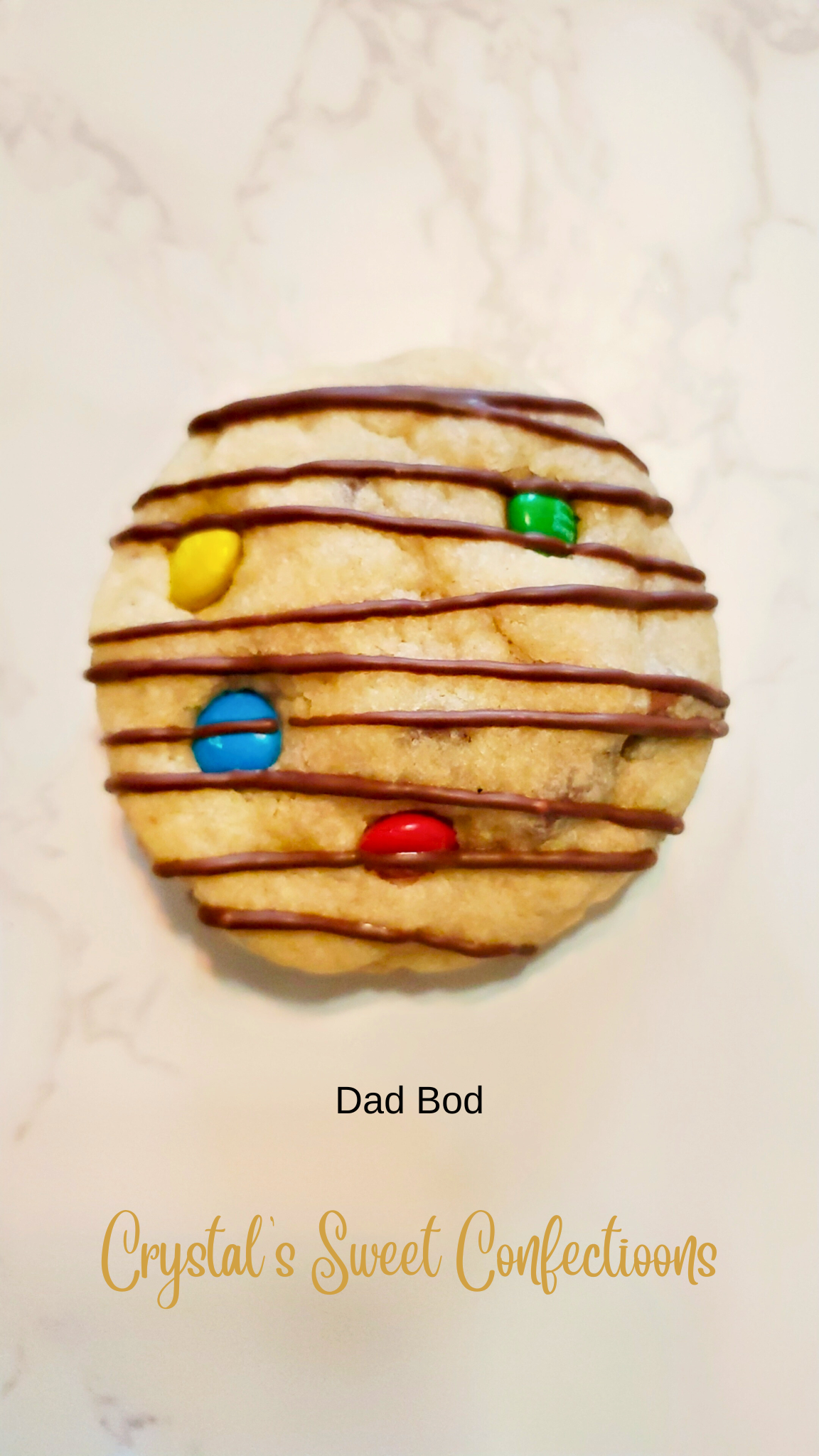 Dad Bod
