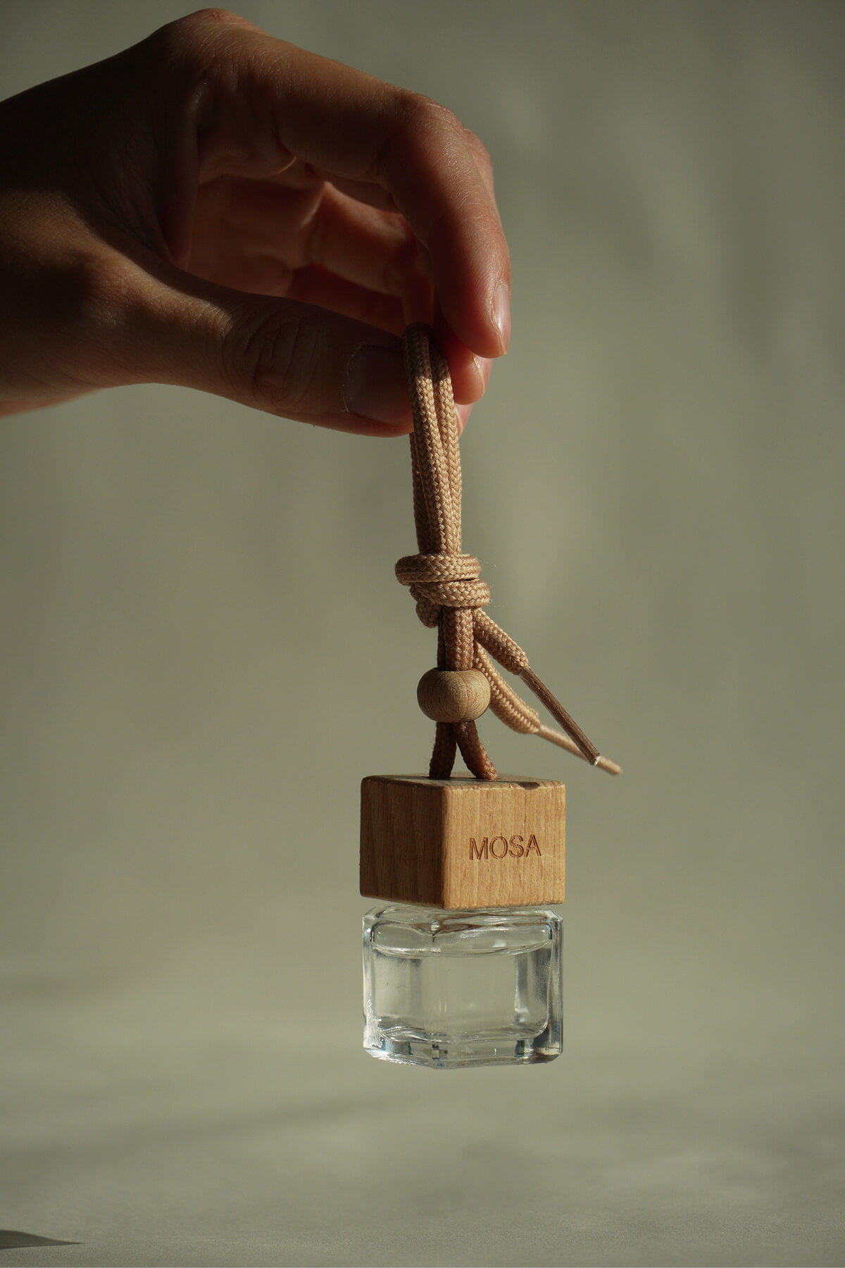 Car Diffuser / Hanging Air Freshener 8ml 