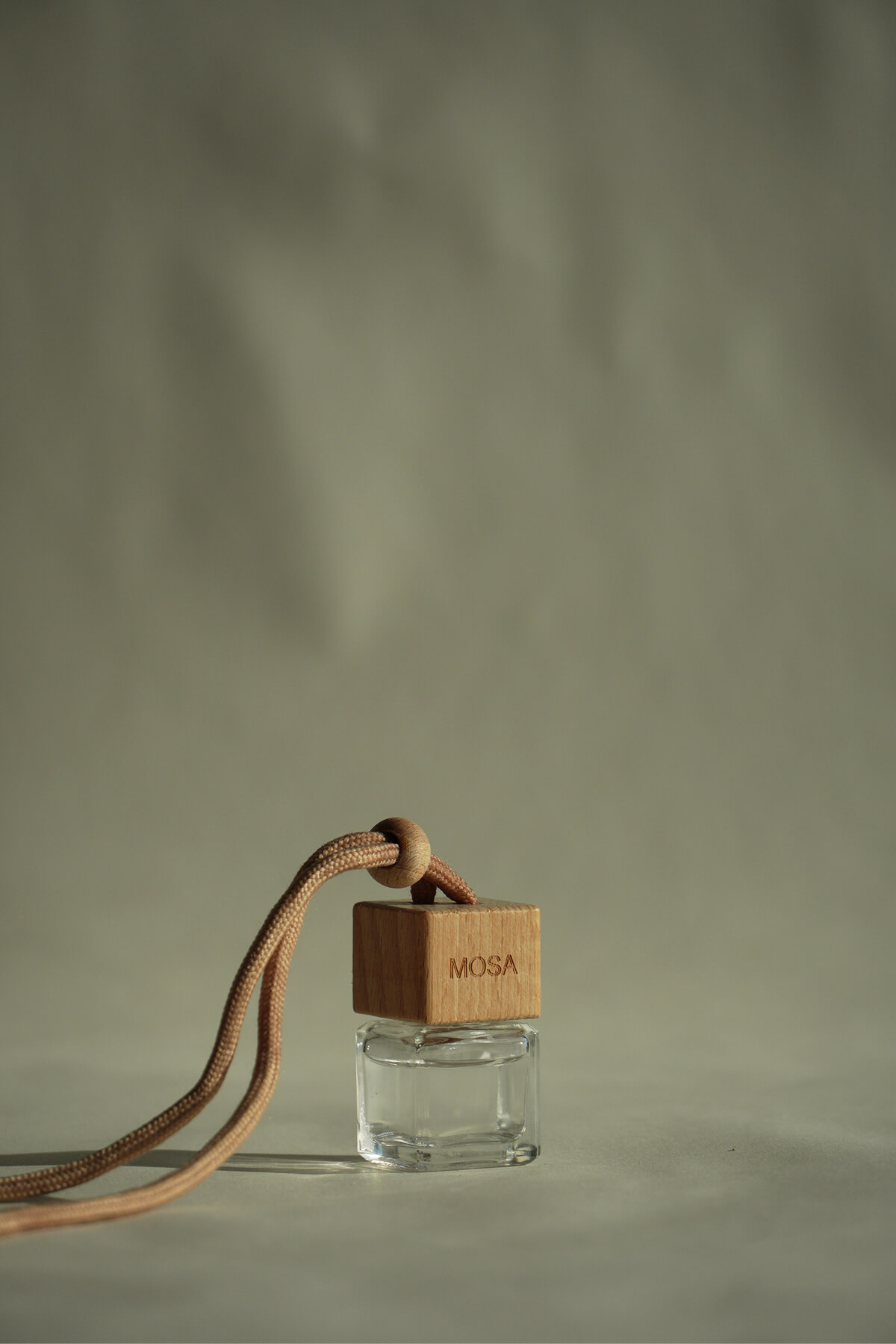 Car Diffuser / Hanging Air Freshener 8ml 