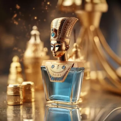 Bharara Pharaoh Rameses I