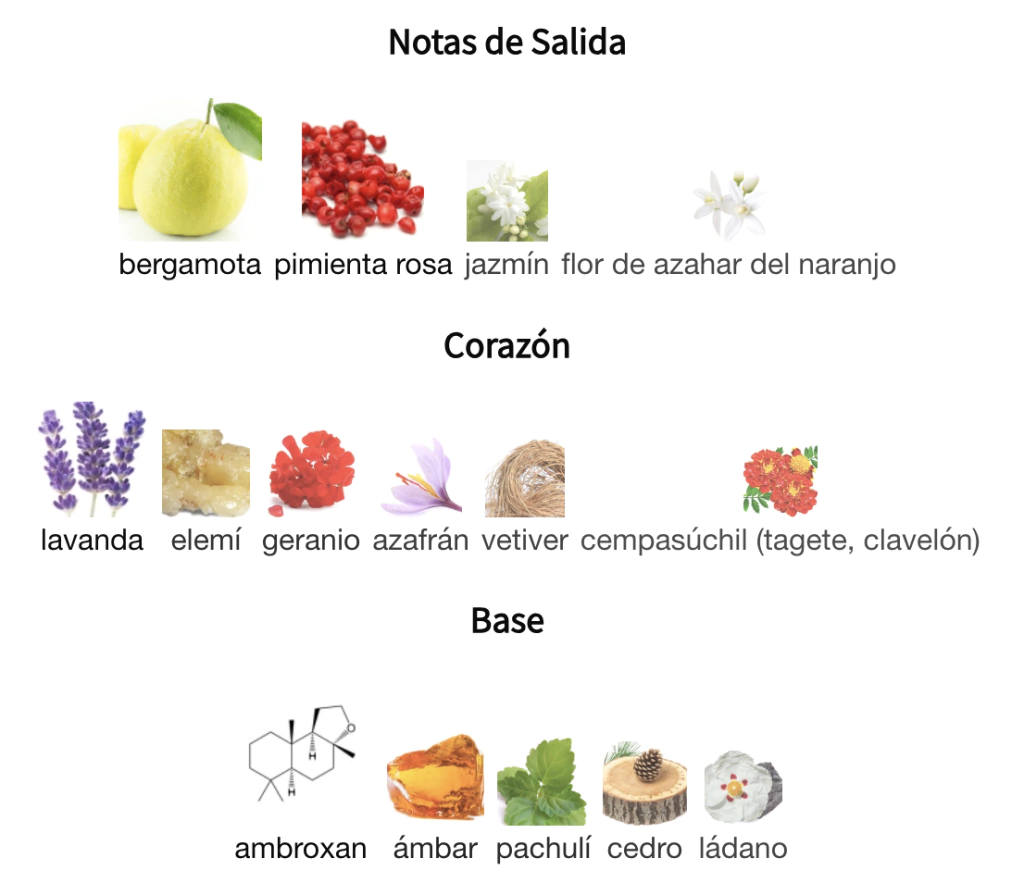 Club de nuit urban man elixir