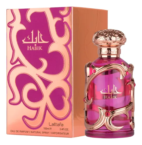 Habik For Women