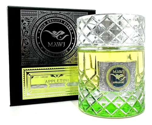 Mawj Appletini