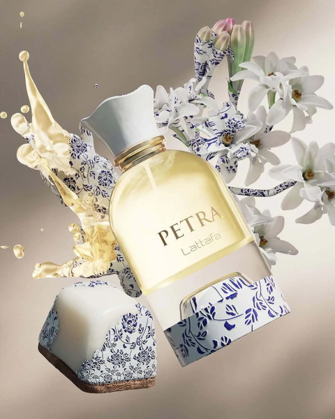 Petra