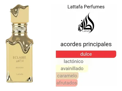 Eclaire Banoffi