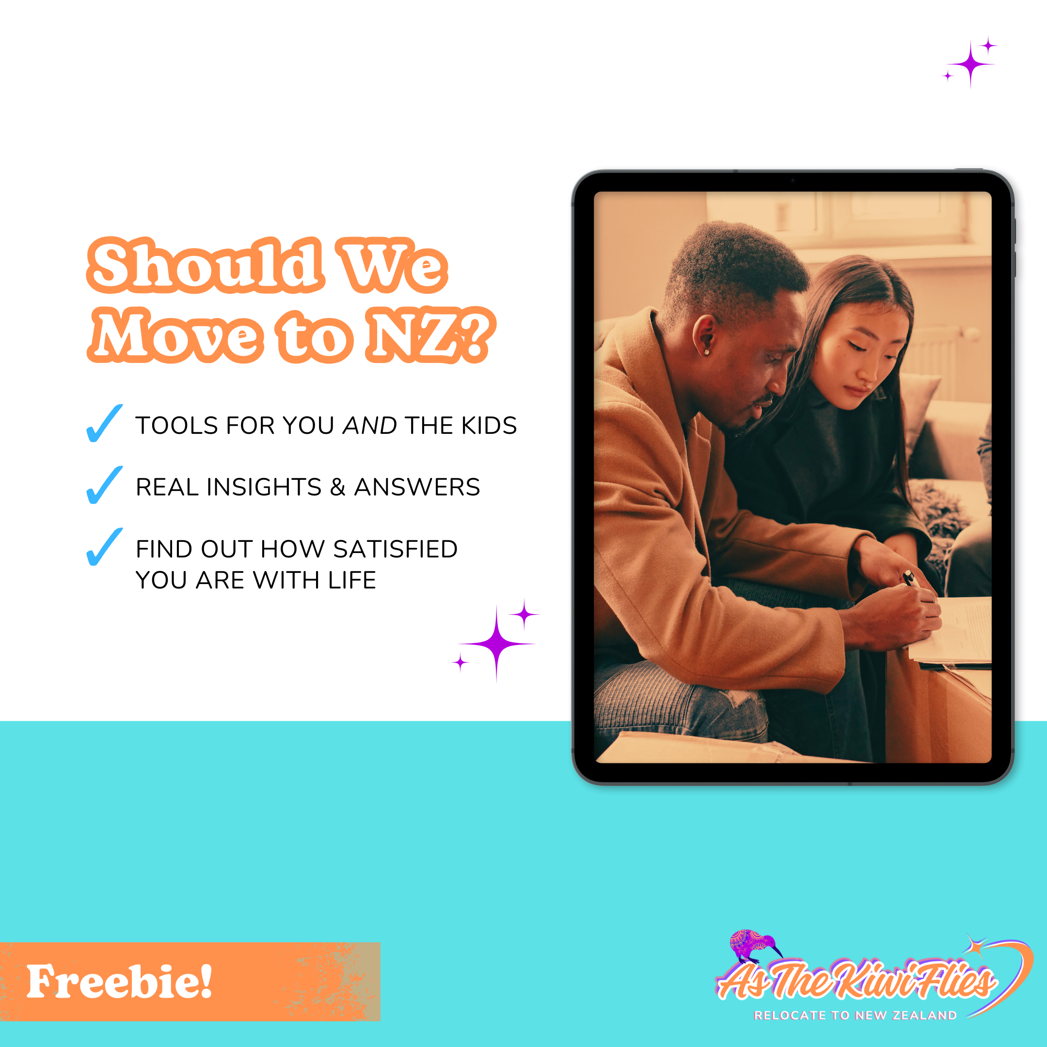 FREE Decision-Making Download