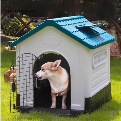 Durable Dog House