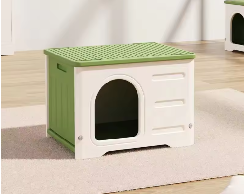 Pet House