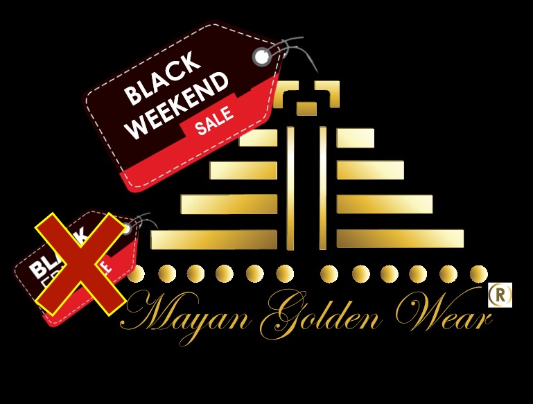 Playera blanca para hombre cuello V