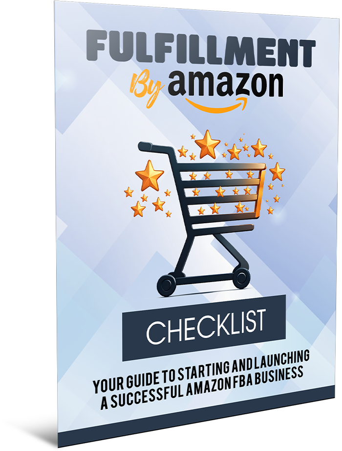 Fulfillment By Amazon