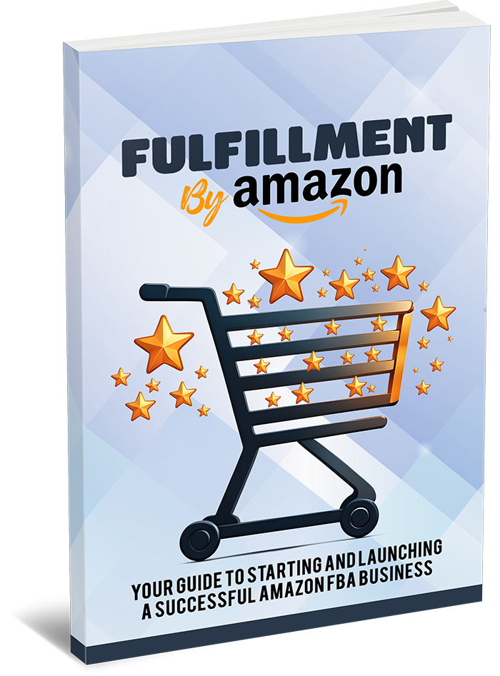 Fulfillment By Amazon