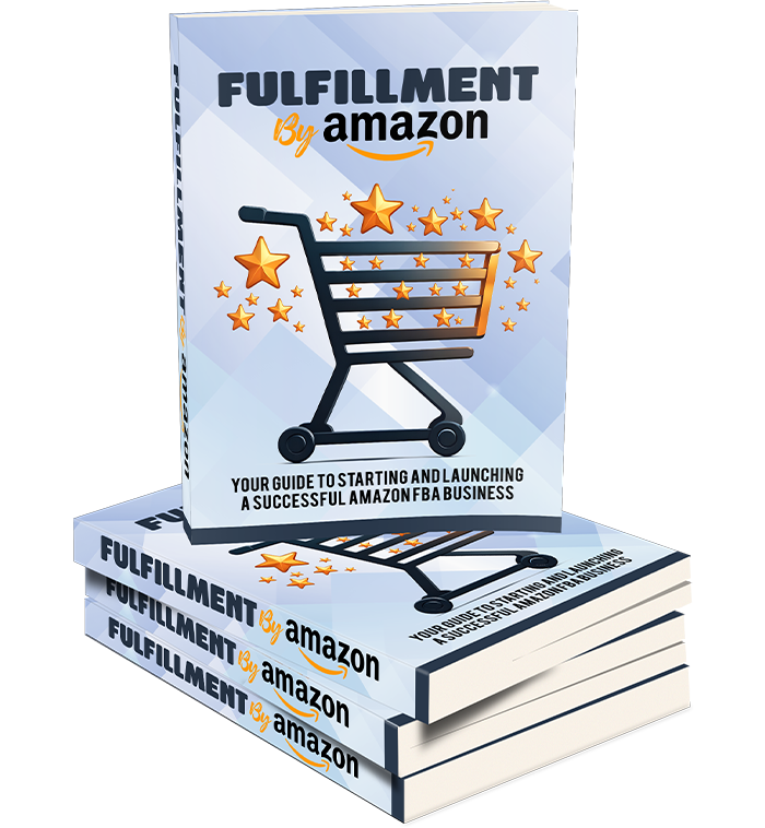 Fulfillment By Amazon