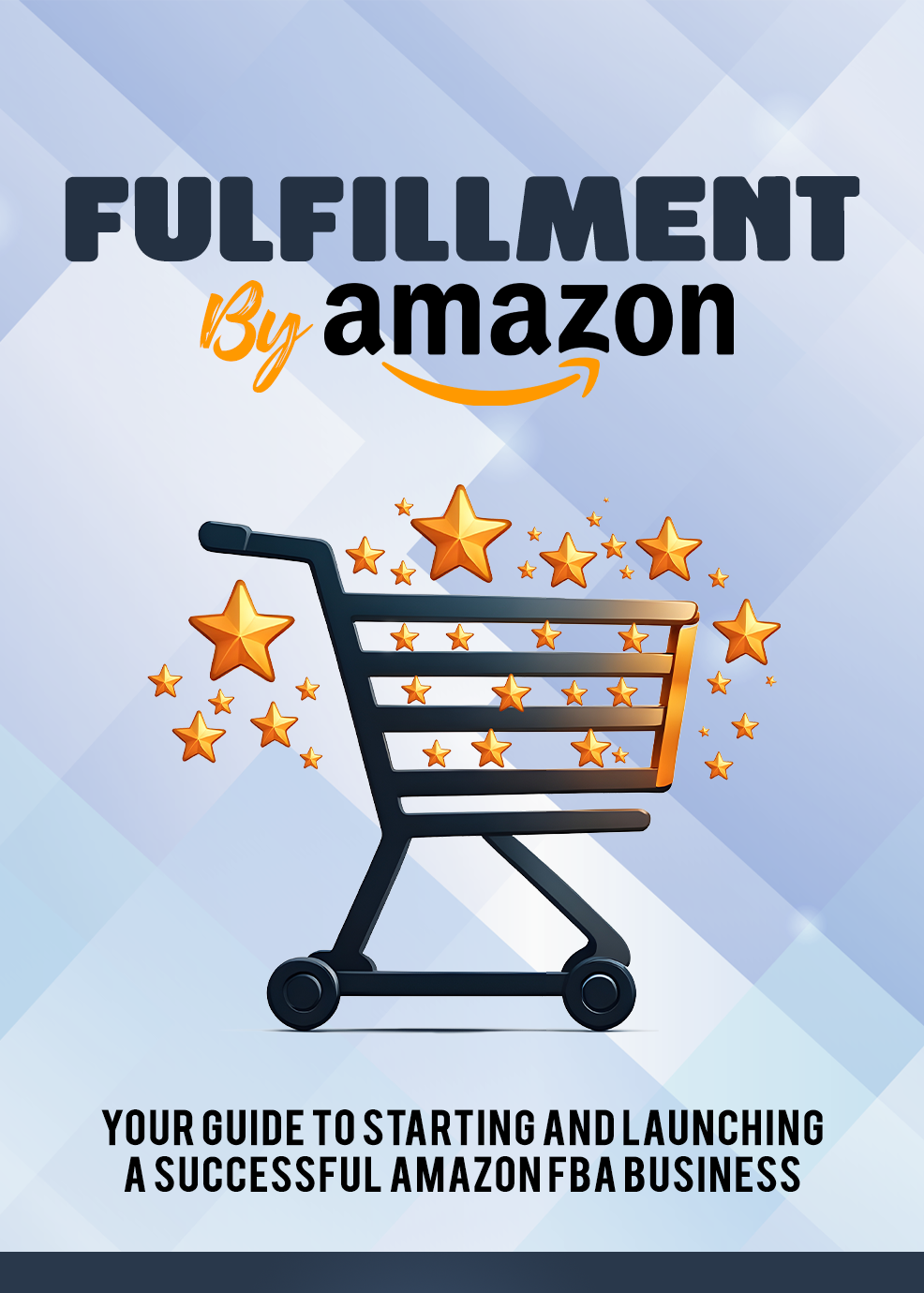 Fulfillment By Amazon
