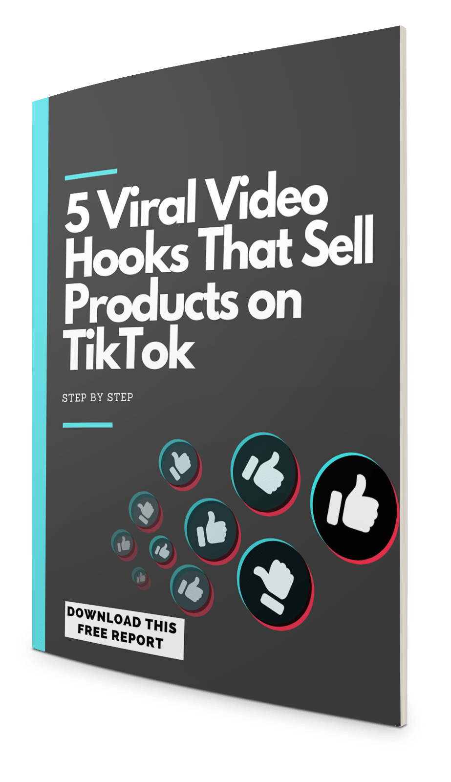 TikTok Shop Masterclass