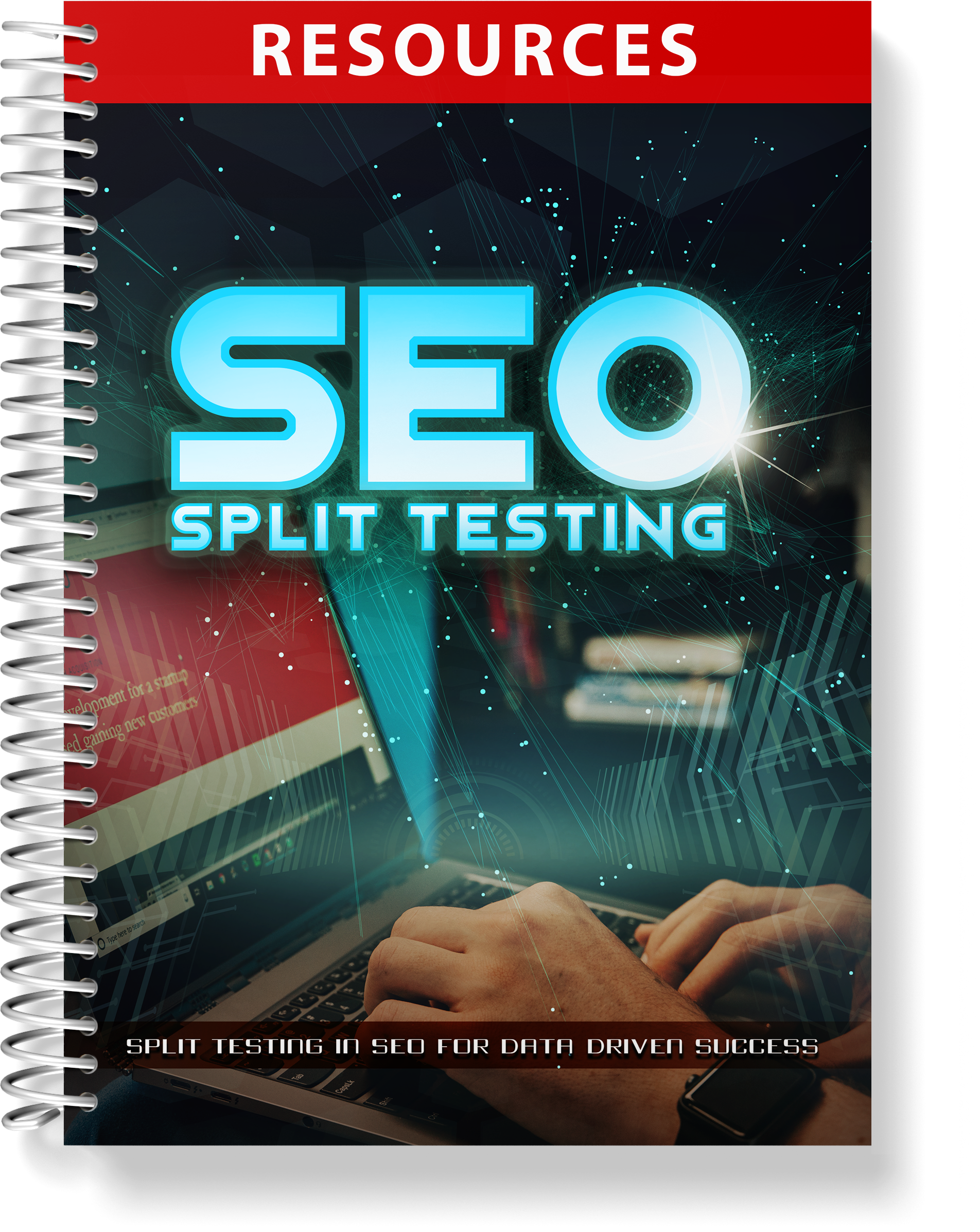 SEO Split Testing