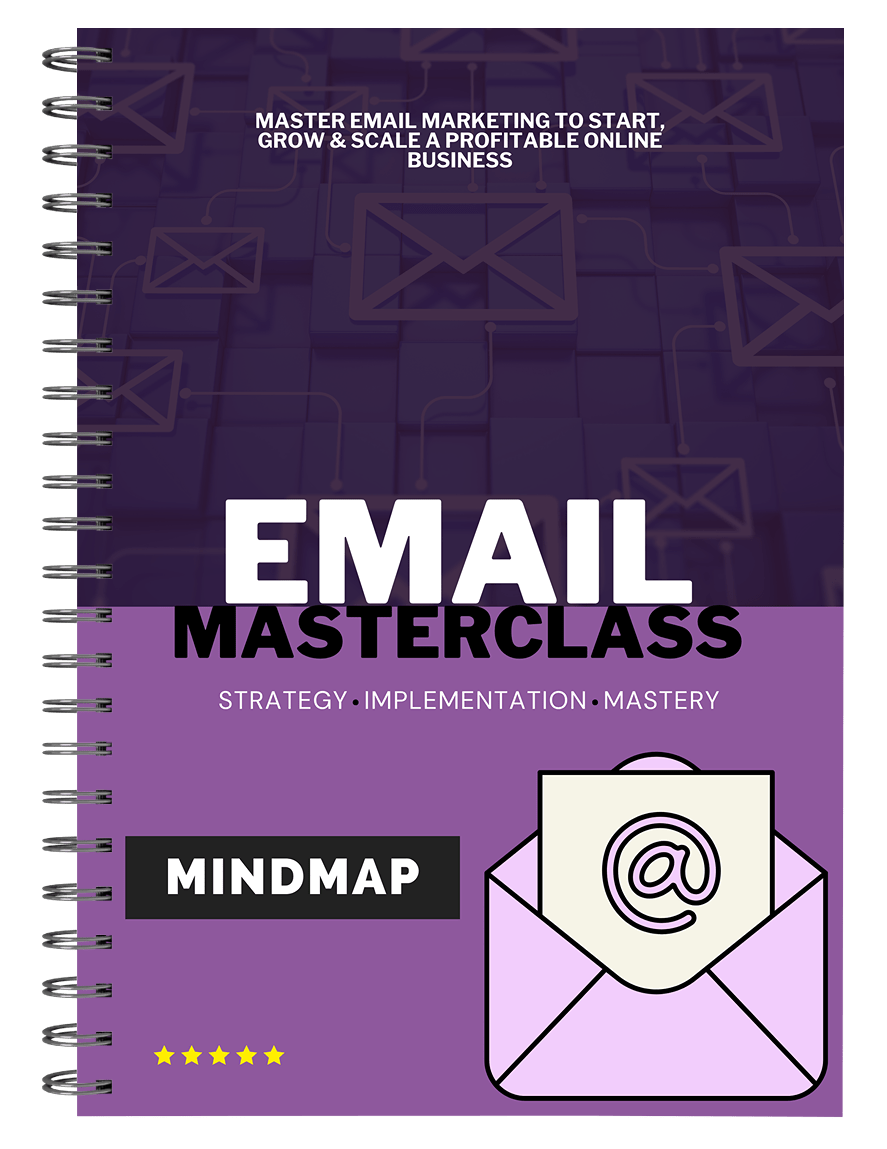 Email Masterclass