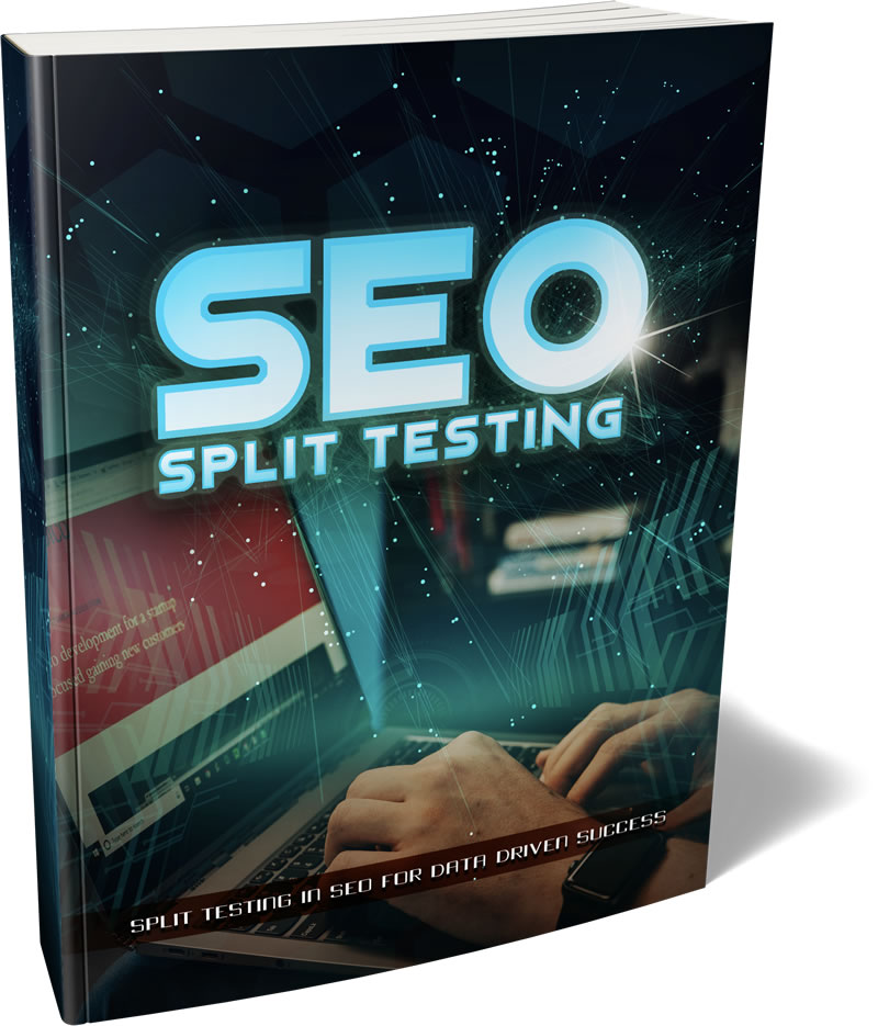 SEO Split Testing