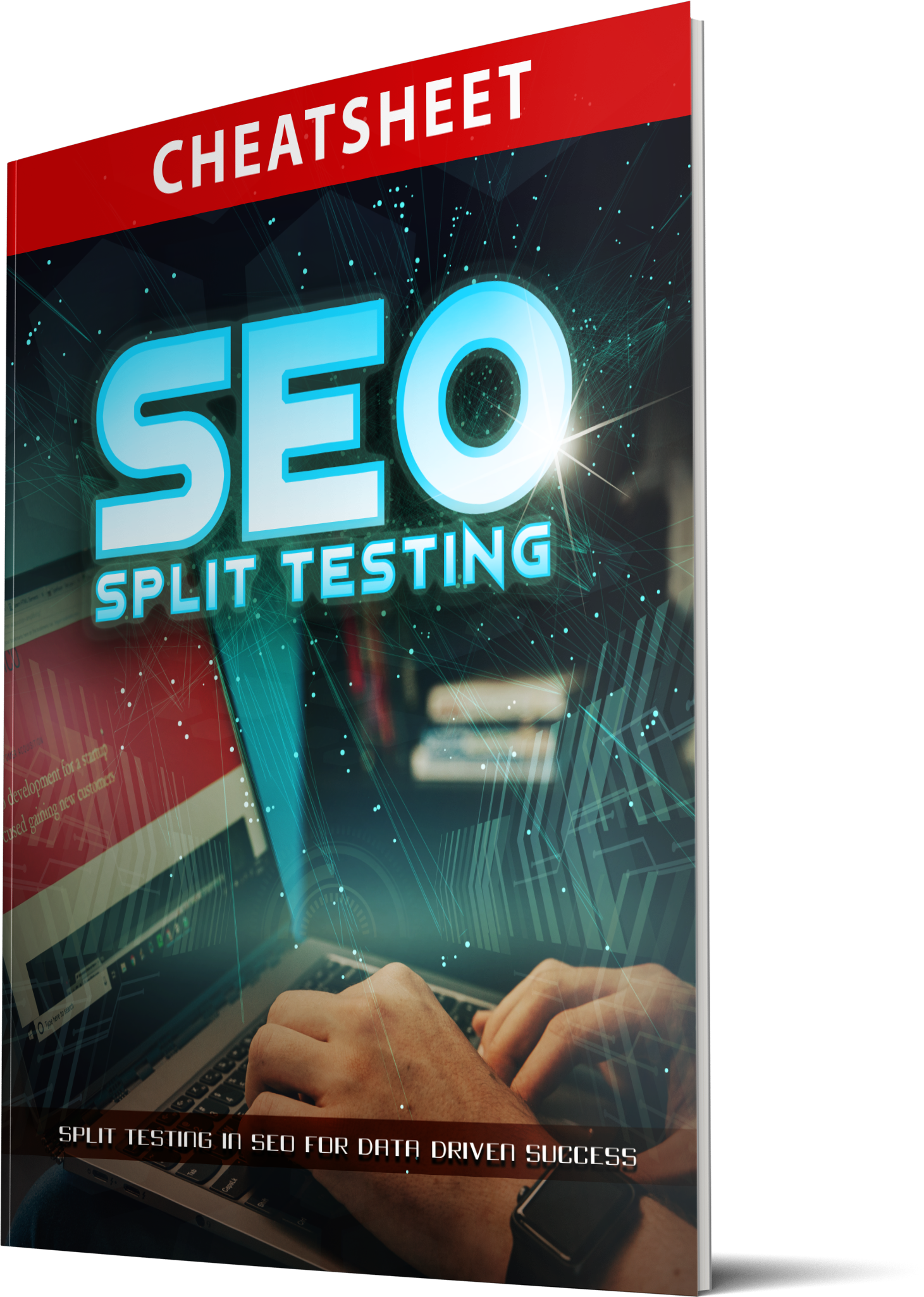 SEO Split Testing