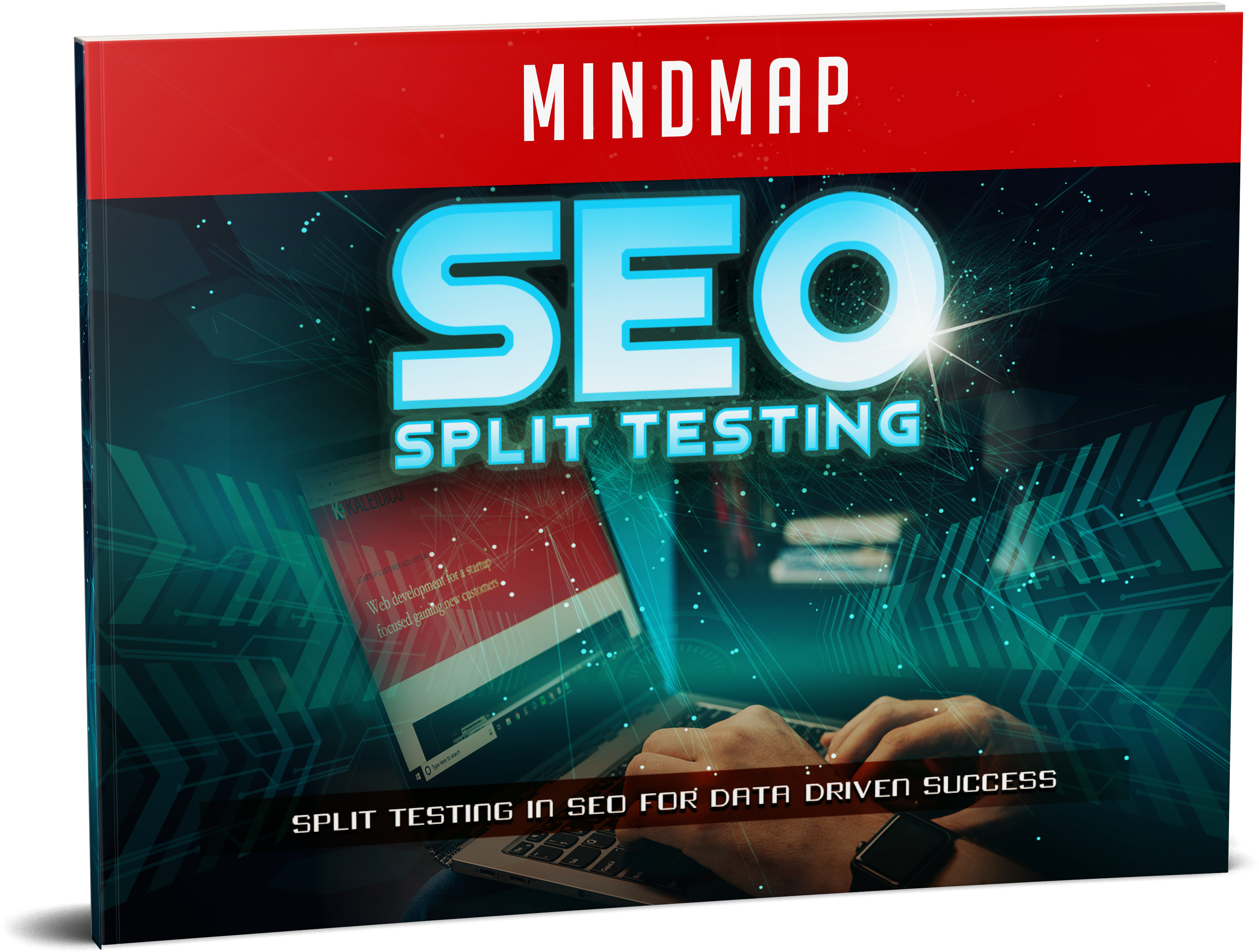 SEO Split Testing