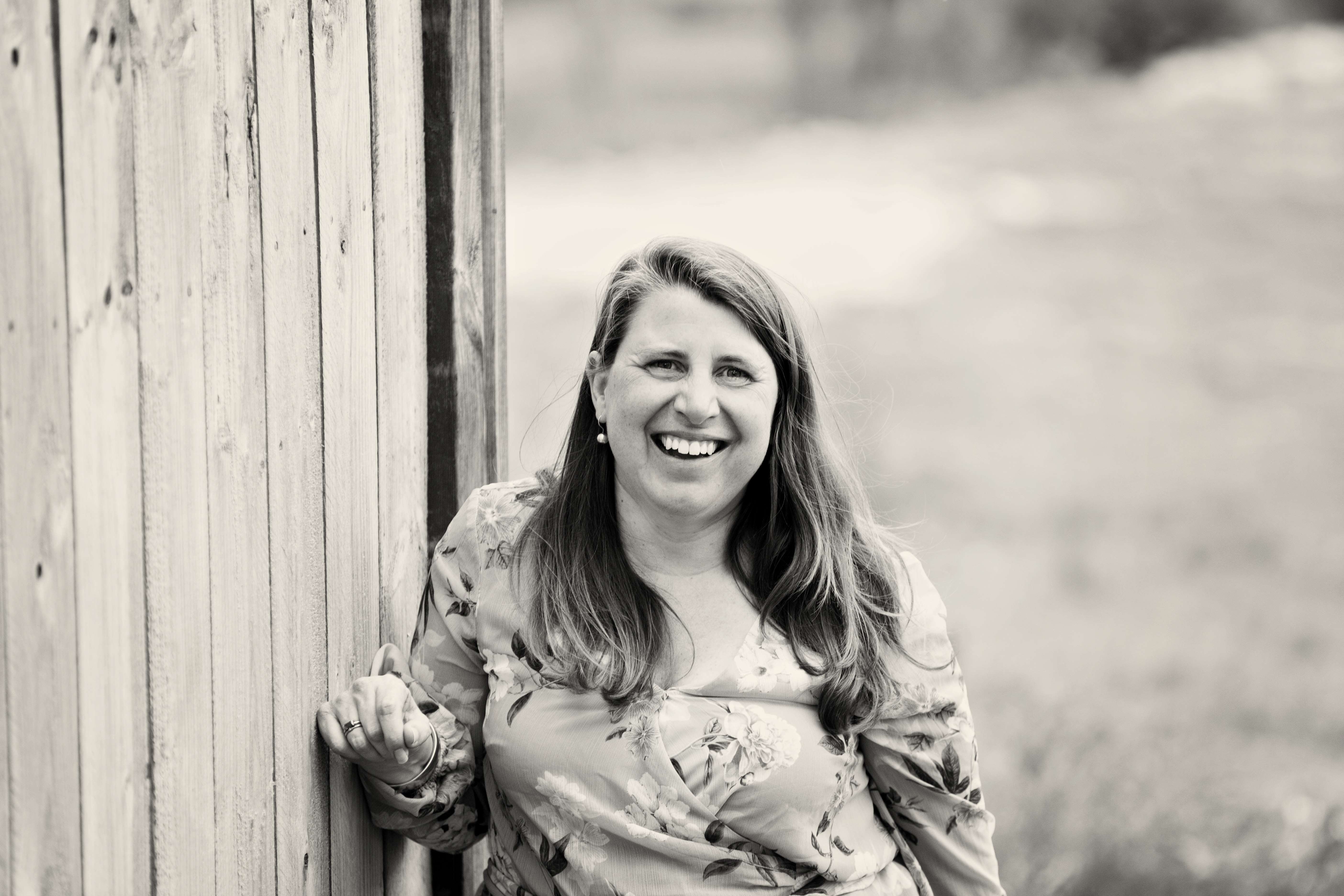 Sacred Activations and Timeline Healing