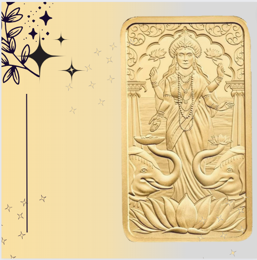 Money and Abundance Activator session