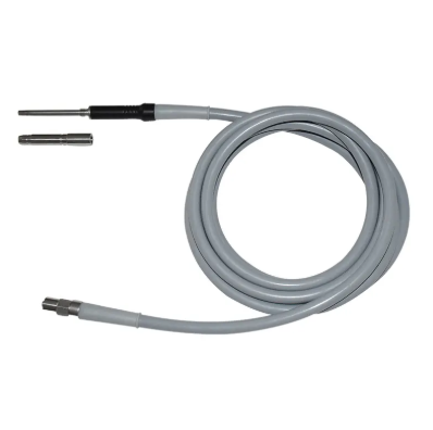 3D Endoscopic Visualization System - Fluorescence Medical Camera With HD Endoscope Video Camera -4k 