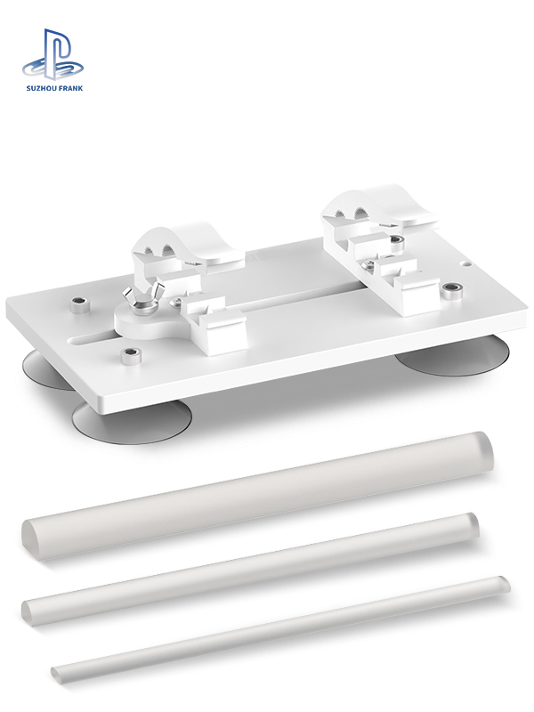 Suzhou Frank Finger Tendon 3-in-1 Training Set Orthopaedics Silicone 3D Printing  Surgery Training Model