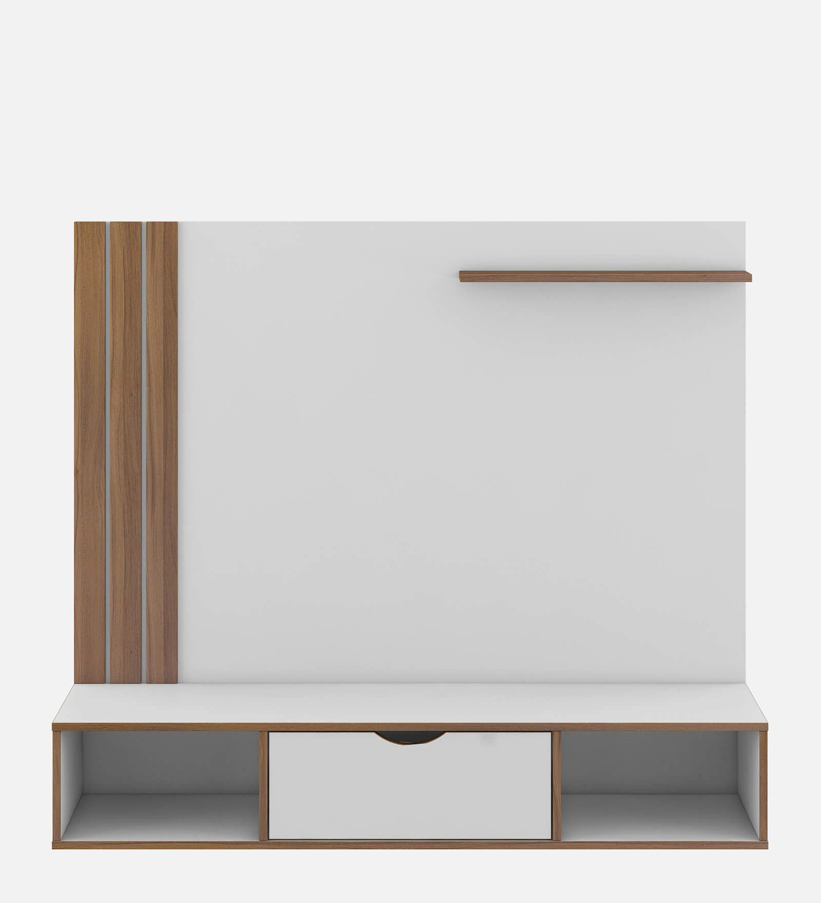 Modern TV Stand and Media Console  TV Upto 30 to 52"