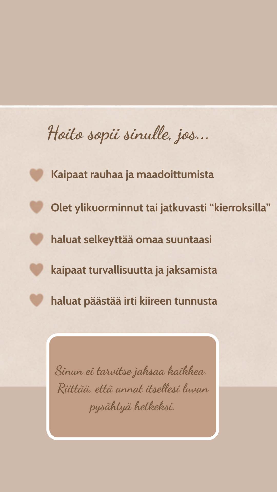Uuden kuun etäenergiahoito - Härän uusikuu