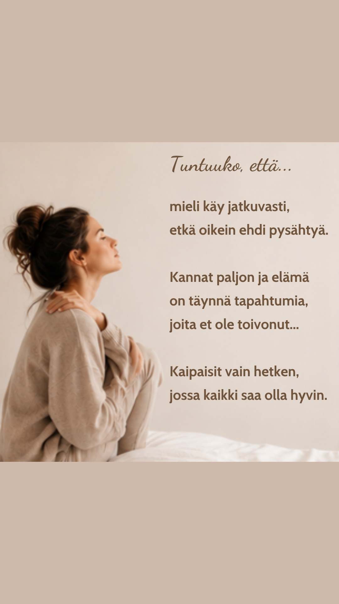 Uuden kuun etäenergiahoito - Härän uusikuu