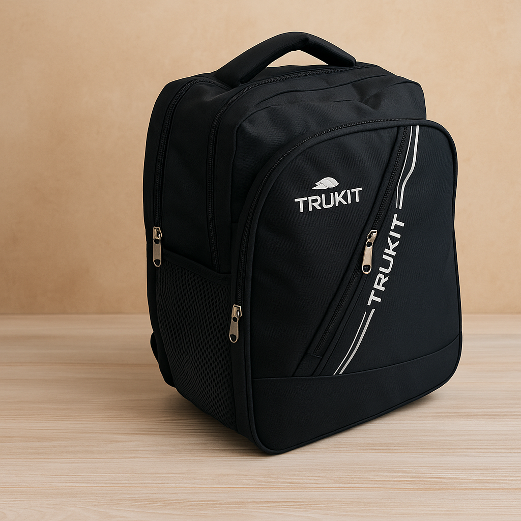 Trukit SCHOOLPACK