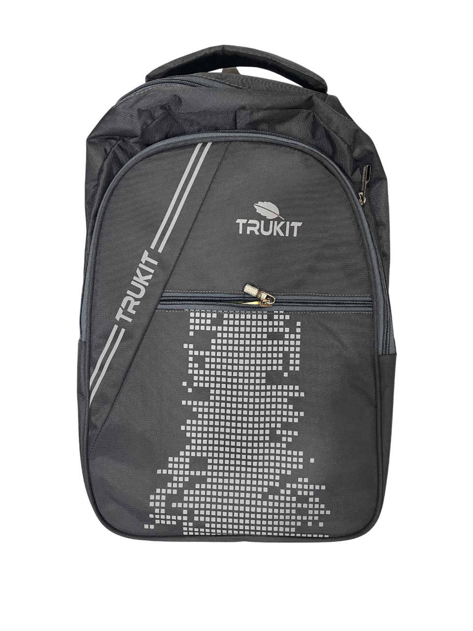 TRUKIT BACKPACK