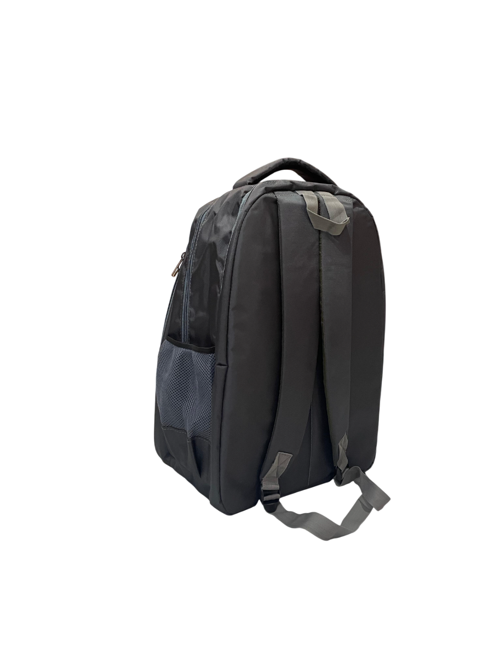 TRUKIT BACKPACK