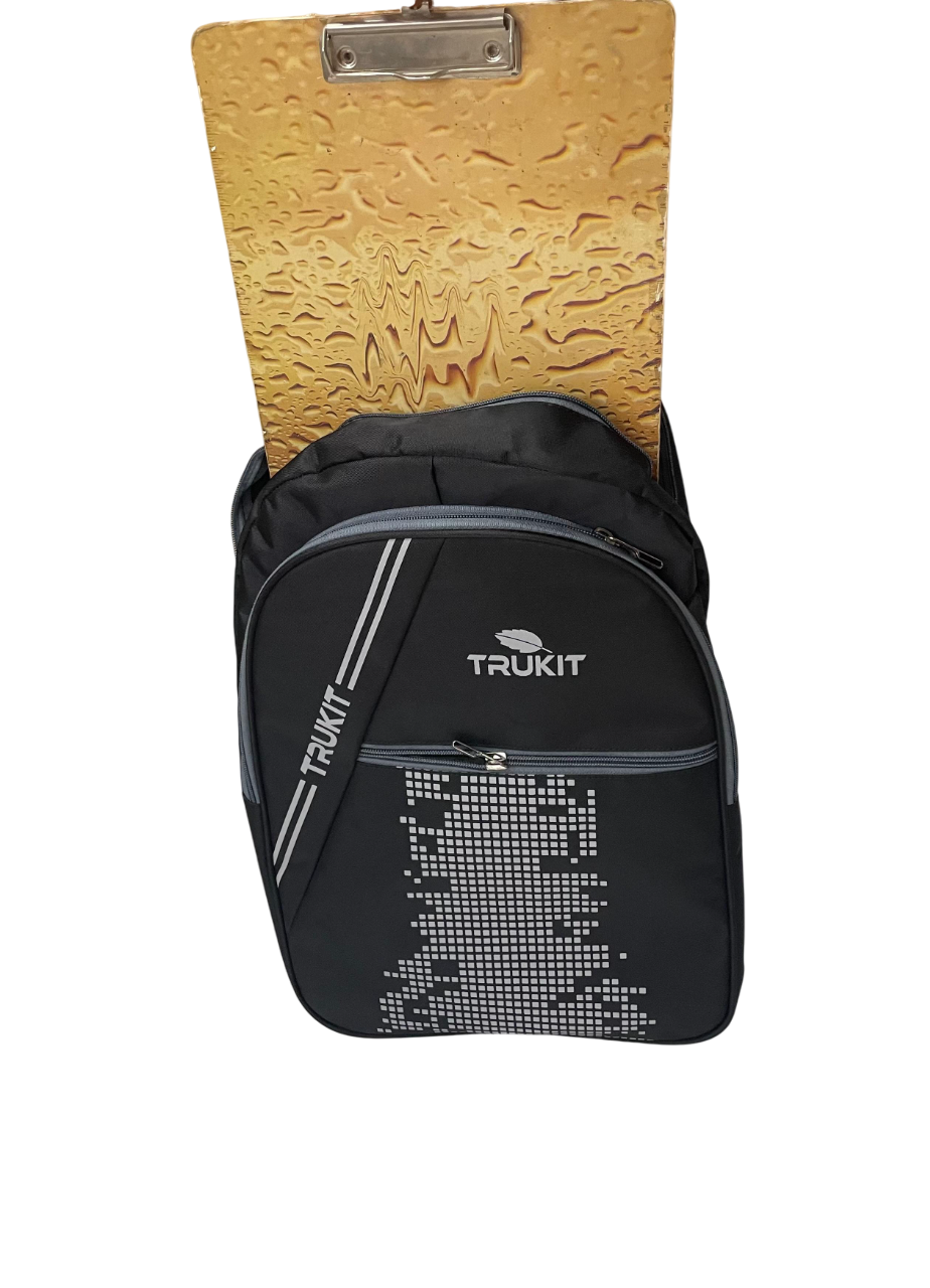 TRUKIT BACKPACK