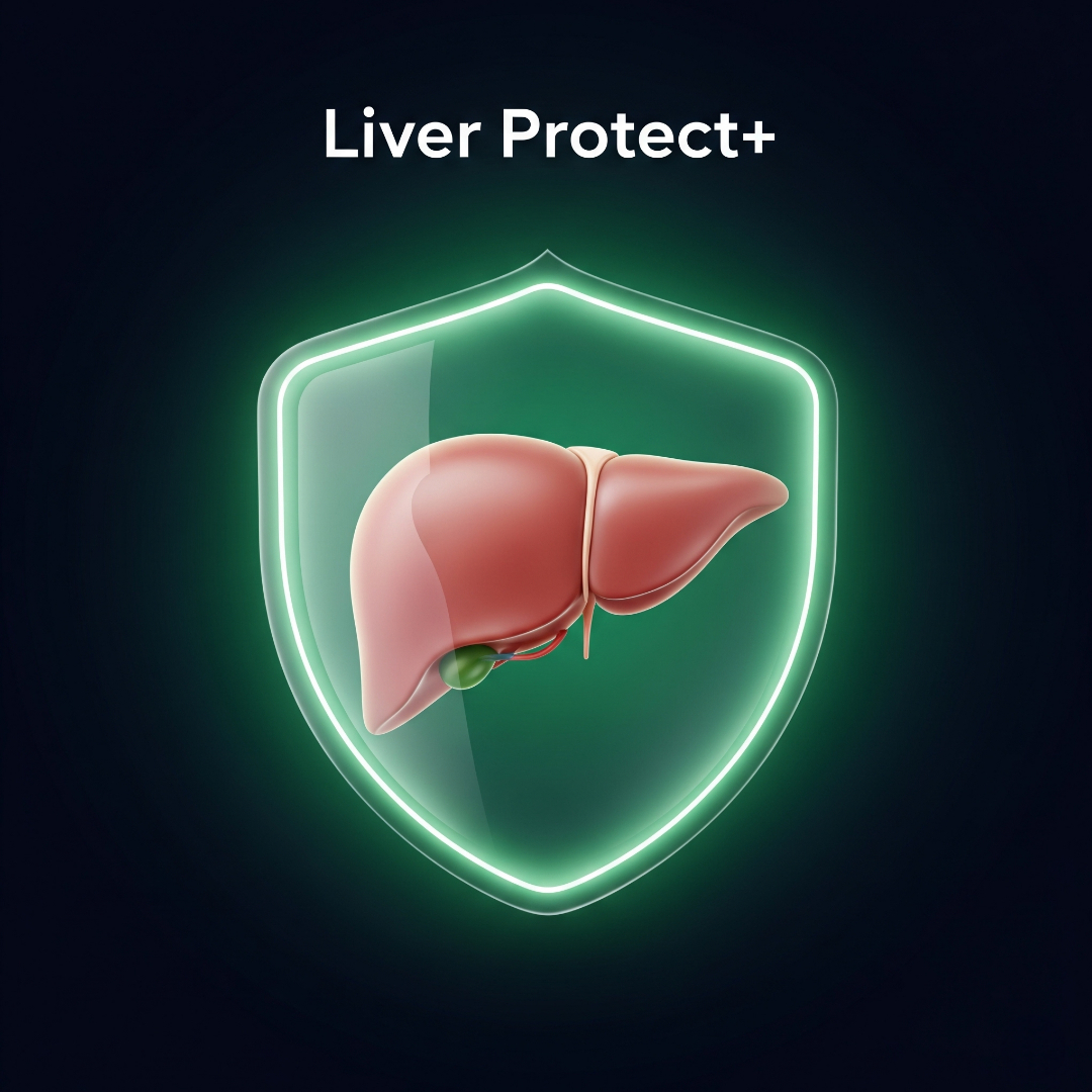 11.Liver Function Test