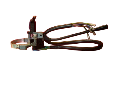 Hillman Super Minx Vogue indicator switch