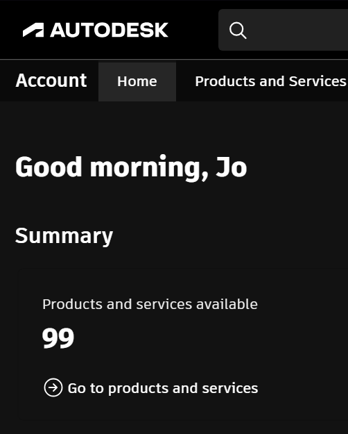 Adesk Ultimate 12 mois - 1 device