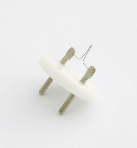 Tim Đốt ( Filament ) X-Ray Nikon