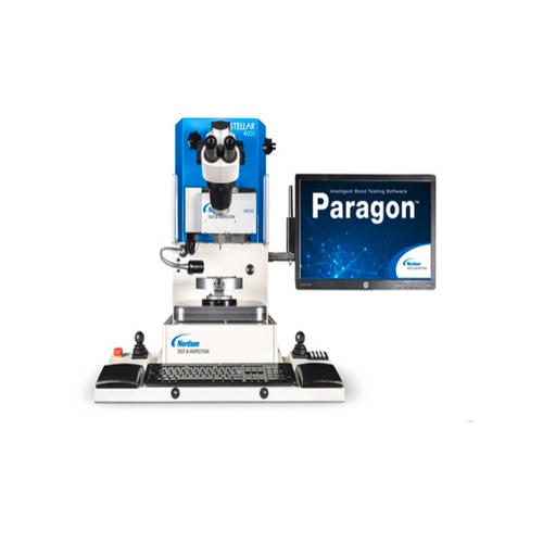 Thiết bị BondTest Nordson DAGE STELLAR 4000
