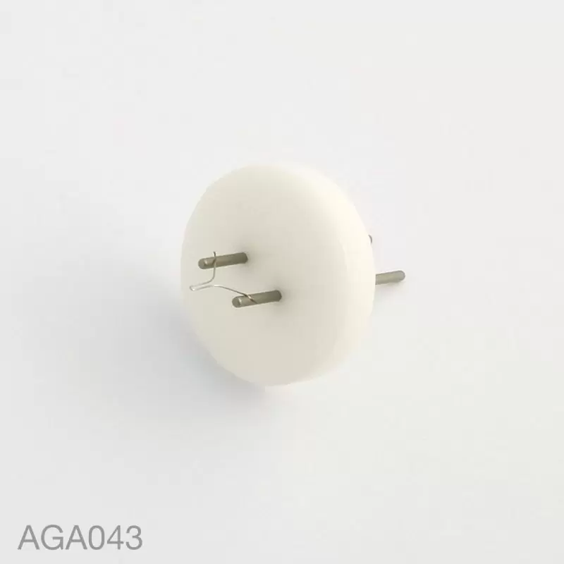 Electron Microscope Filaments – Agar Scientific