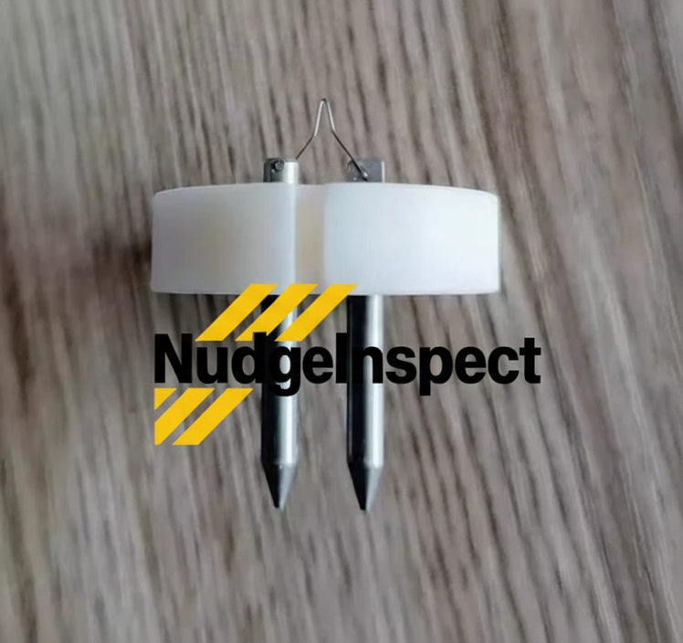 Filament Nordson Dage JadePlus 