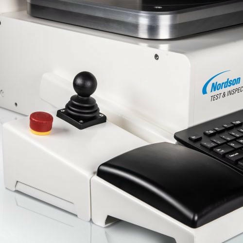 Thiết bị BondTest Nordson DAGE STELLAR 4000