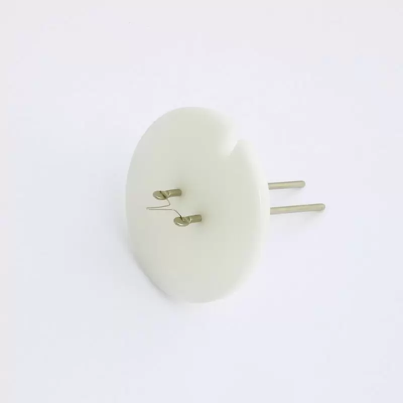 Agar Filaments for FEI (Model: AGA086)
