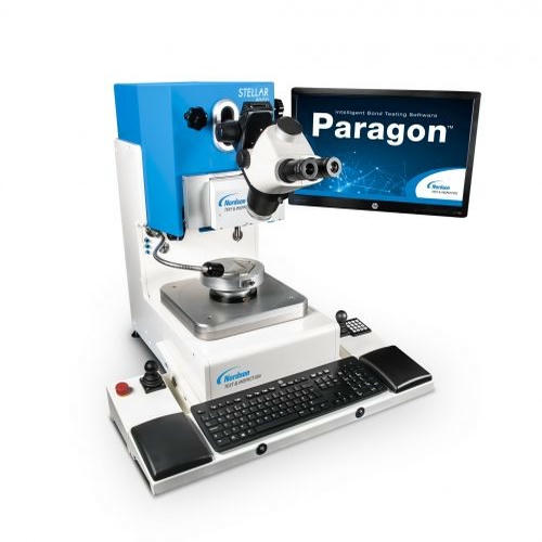 Thiết bị BondTest Nordson DAGE STELLAR 4000