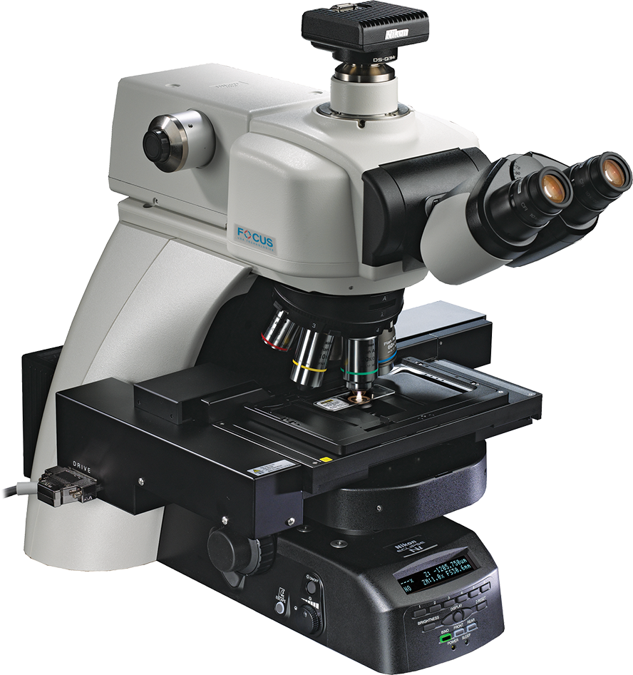 Dịch Vụ Sửa Chữa Kính Hiển Vi Olympus