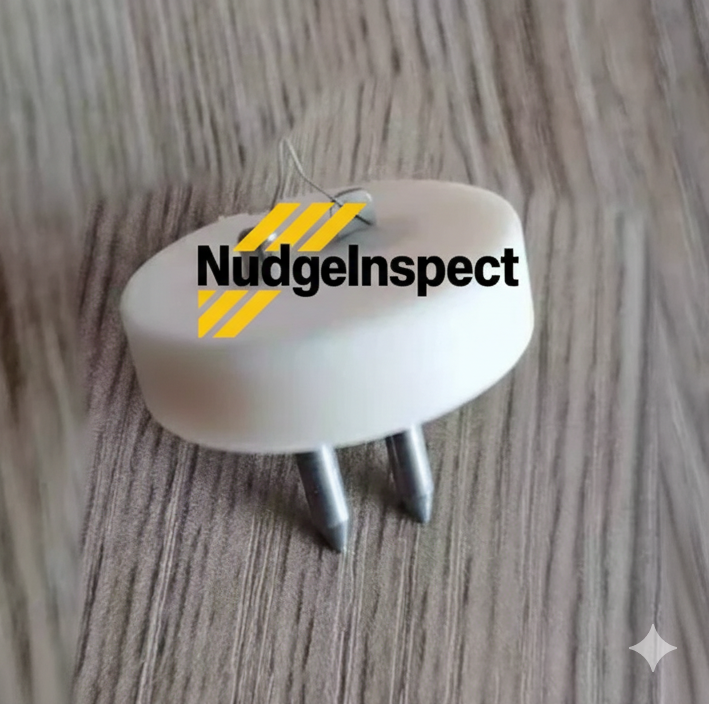 Filament Nordson Dage JadePlus 