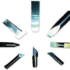 Nordson DAGE Bondtester – Công cụ Shear, Pull, Hook và Tweezers